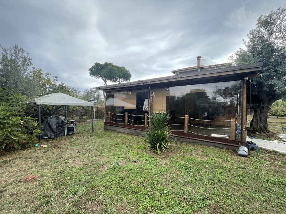 Ветроупорни завеси,тенти,перголи,сенници,винил,кристал.