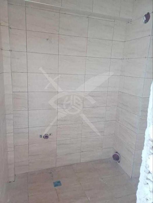 Продава се Тристаен апартамент в с. Равда, Област Бургас - 82 кв.м за 1013 €/кв.м - Снимка #3