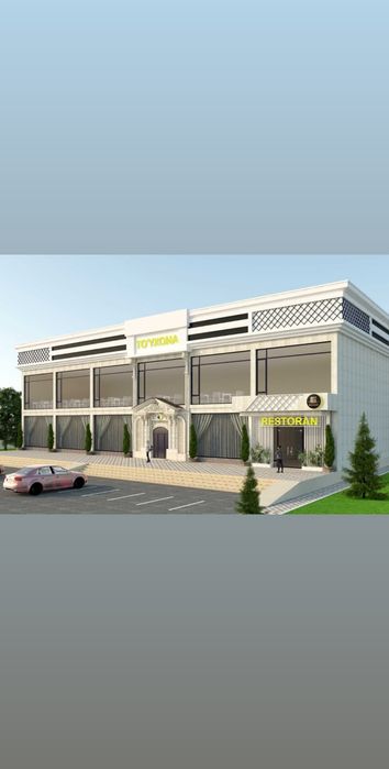 Алкафон мантаж alucobond