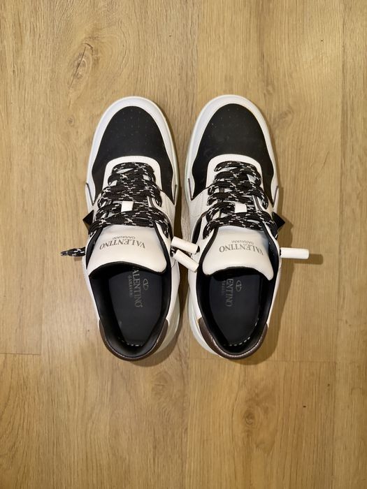 Sneaker Valentino Garavani