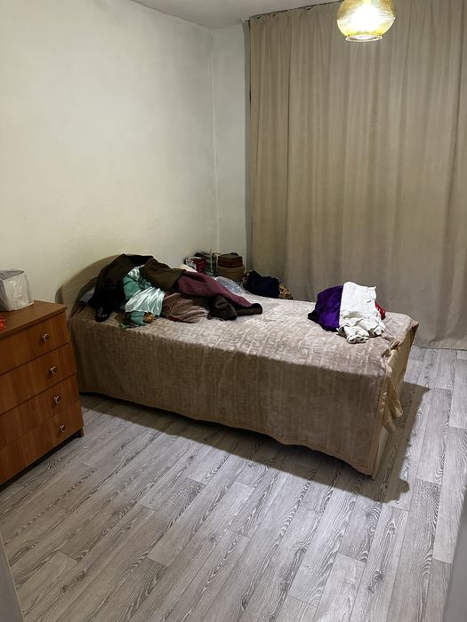 СРОЧНО ПРОДАМ ДОМ 4-х комантный