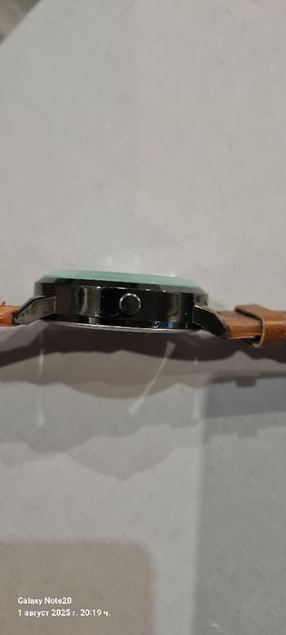 Уникални мъжки Часовници