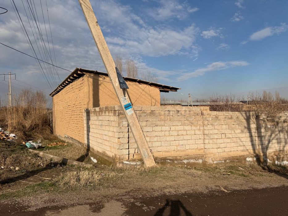 Продаю дачу звоните