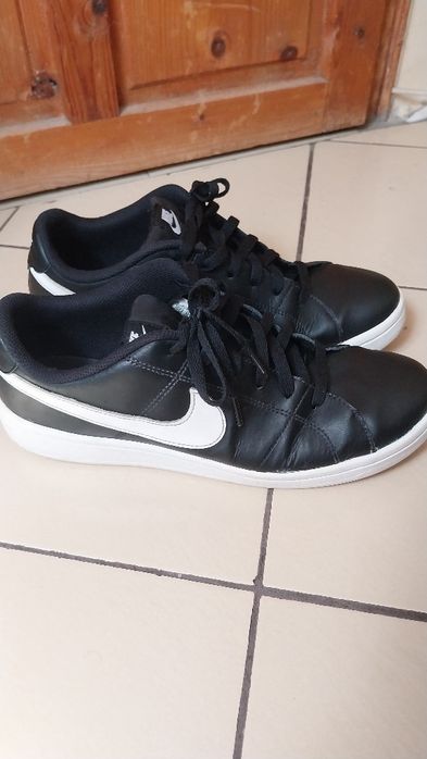 Мъжки маратонки Nike