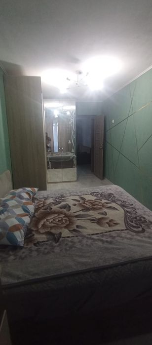 Сдам 2комнатную квартиру