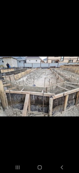 Продам участок под ИЖС