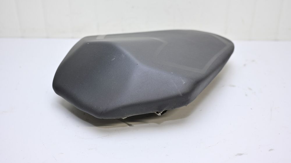Sa Sezut Scaun Spate Pasager KTM Duke 125 2017 - 2023