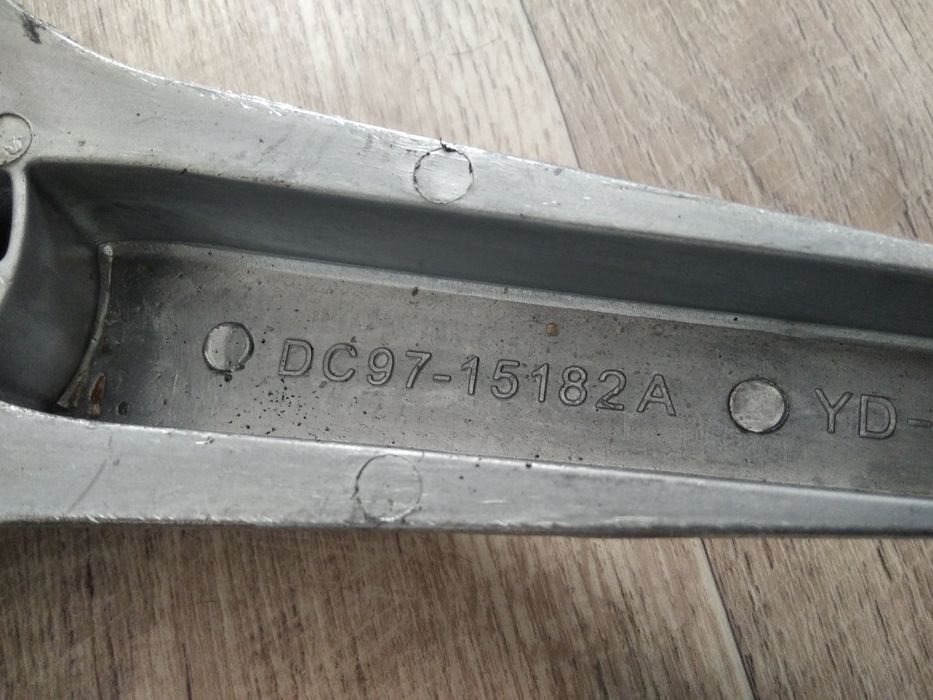 Крестовина самсунг Samsung 203/204