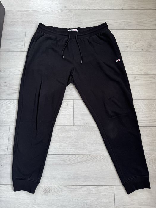 Tommy Jeans  мъжко долнище