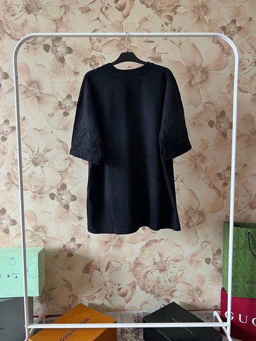 Oferta Tricou Loewe Premium Poze reale 100%