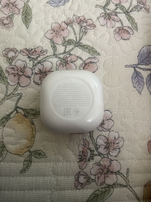 Срочно продам наушник