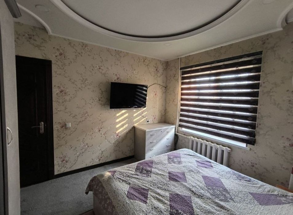 *77-Серя Узбекфильм 2-Комнатная ‼️2в3\1\4