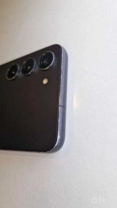 Samsung Galaxy S23 8/128