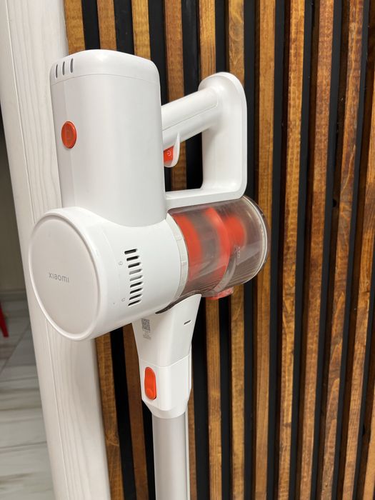 Aspirator Xiaomi G20 Lite