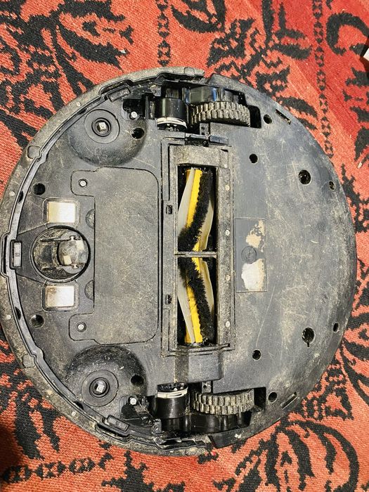 Proscenic coco smart 790t за  части