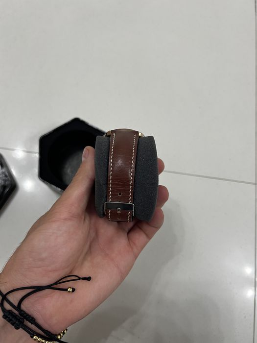 Ceas Armani Exchange