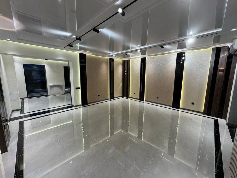 Продается коммерческая недвижимость, ор-р: Госпитальный, 170м²