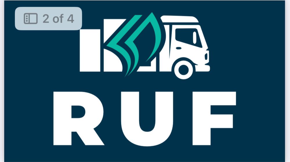 Balast/ Piatra Alba/Agregate/Nisip / Pamant vegetal/ Balastiera Brasov