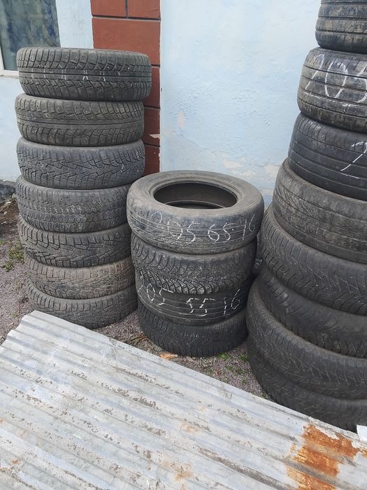 Балон раздный состоянии нормально