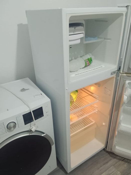 Продается холодильник