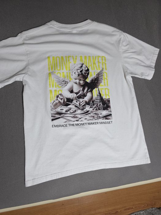 TSG тениси-два модели бели