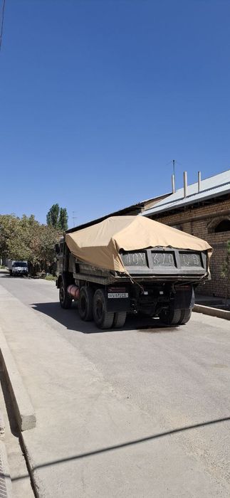 Вывоз мусора 24/7 части  Musor olib ketish hizmati 24/7