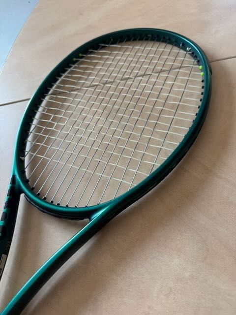 Тенис ракета Wilson Blade V9 98 16x19