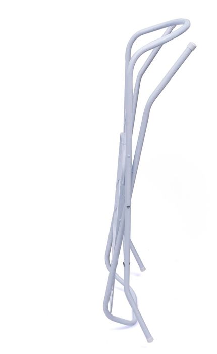 Ванночка с подставкой