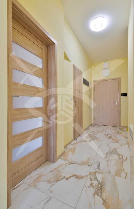 Продава се Двустаен апартамент в София, Симеоново - 71 кв.м за 2514 €/кв.м - Снимка #12