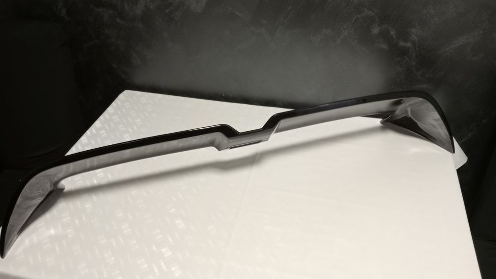 Vând Eleron Luneta WV Golf 7