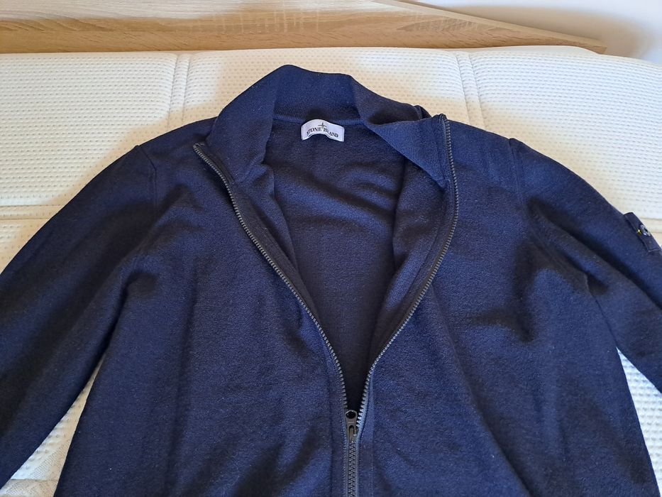 Stone Island 100% оригинал