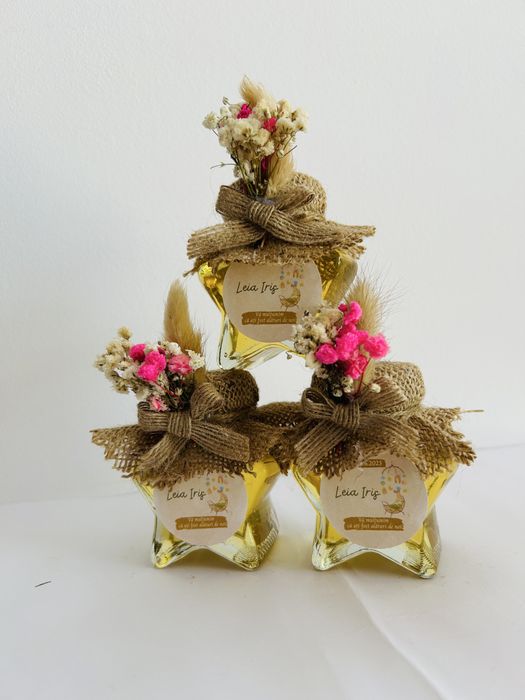 Mărturii evenimente/nuntă/botez