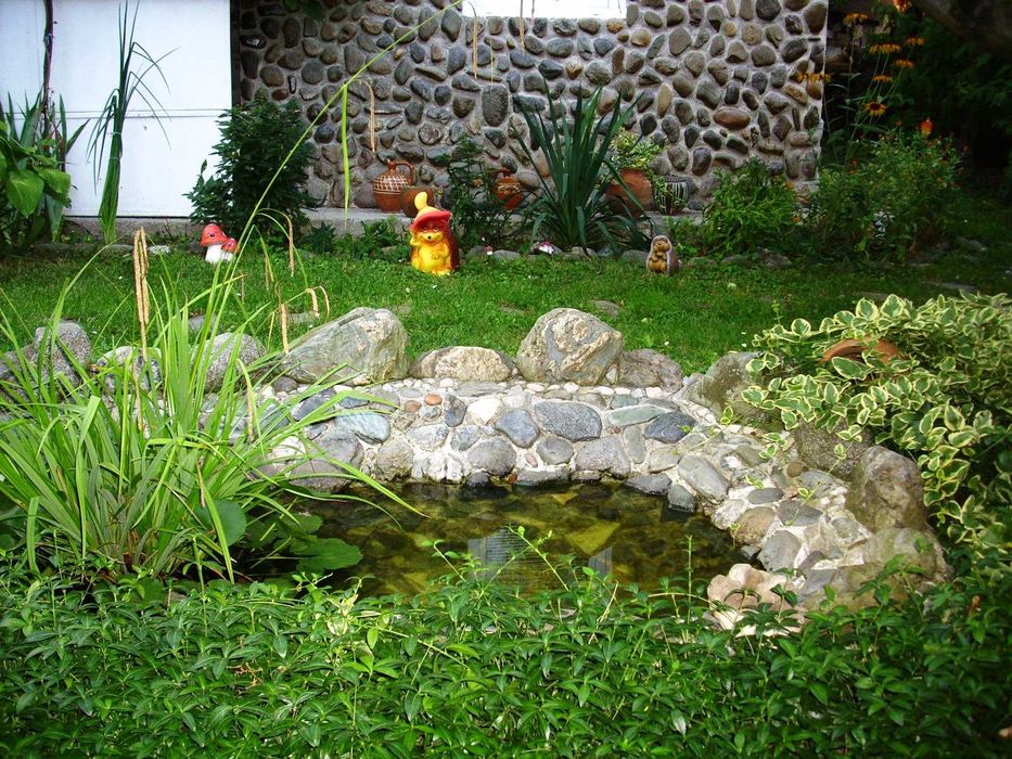 Продава се Къща в с. Горна Вереница, Област Монтана - 110 кв.м за 1091 €/кв.м - Снимка #4