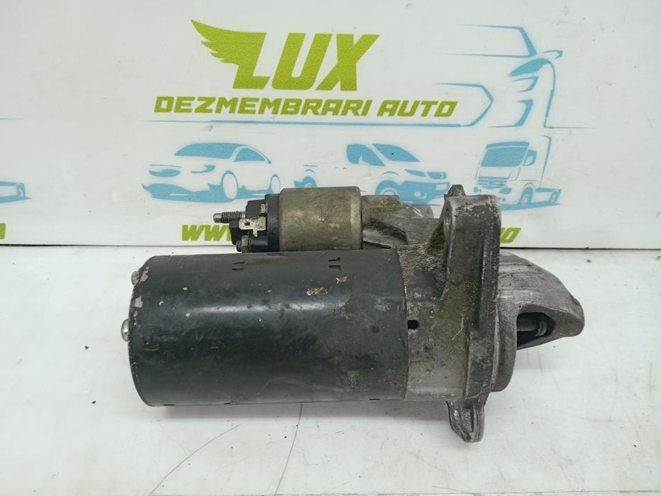 Electromotor 3.0 crd 1005841191 Jeep Grand Cherokee WK2 (2010 - 2014)