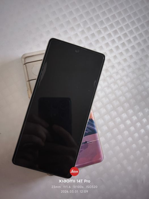 Google pixel 7 8/128