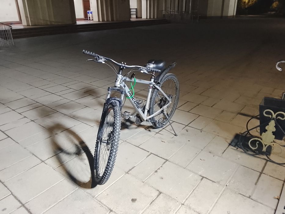 Велик в хороший состояние