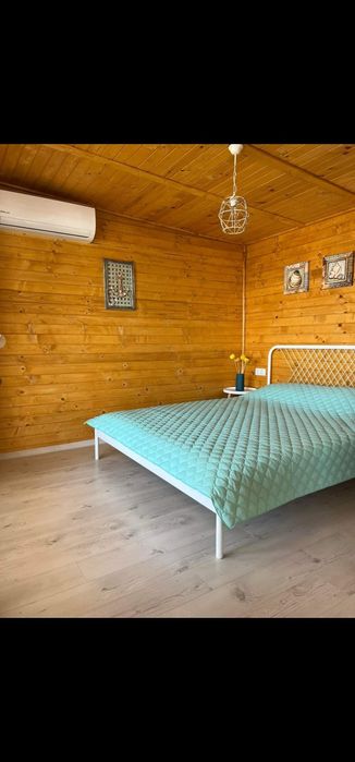 Продава се Къща в Китен - 56 кв.м за 501 €/кв.м - Снимка #5
