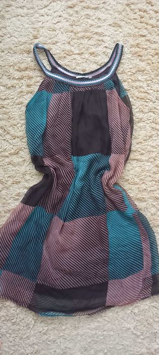 Чисто нови Дамски рокли