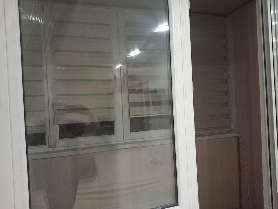 Сдам 1 комн квартиру в 4 микрорайоне