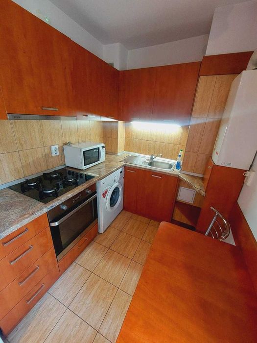 Inchiriez apartament 1 camera centru, Motilor, UMF, primarie, Platinia mall