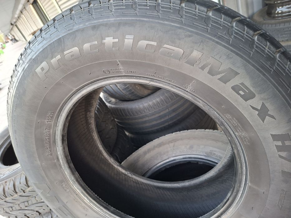 Land Cruser, Jeep 100$ ком 4шт  состояние хорошо