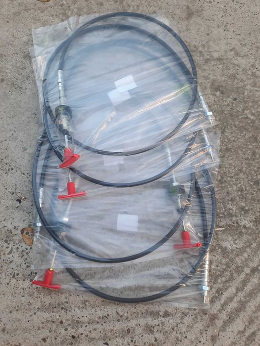 Iveco daily  cilindru basculare hidraulic telescopic pompa hidraulica