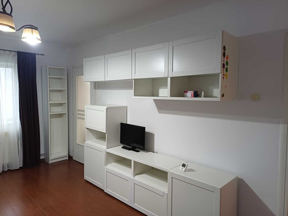 2 camere Ultracentral