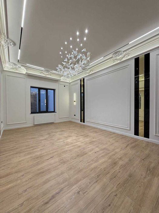 R1! Сдаётся Дешево Участок недалеко от Аэропорта! Можно Под Офис!!