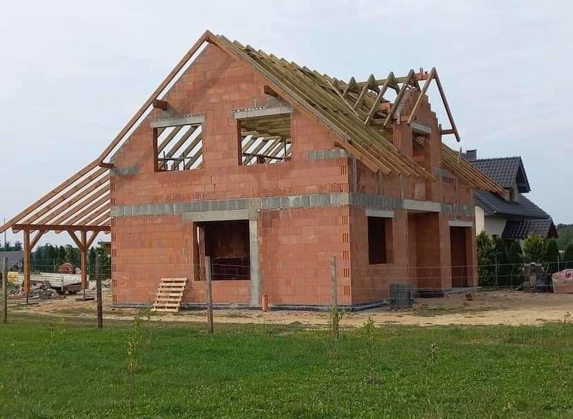 Firma de constructii