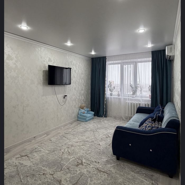 Продается 3-х Центр