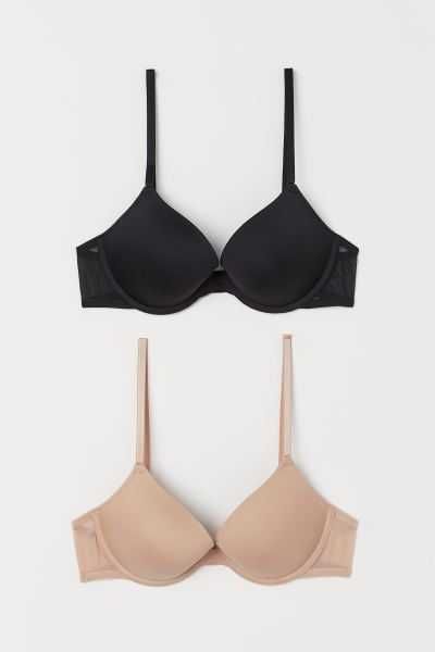 Бюстгальтеры “H&M”, 75А