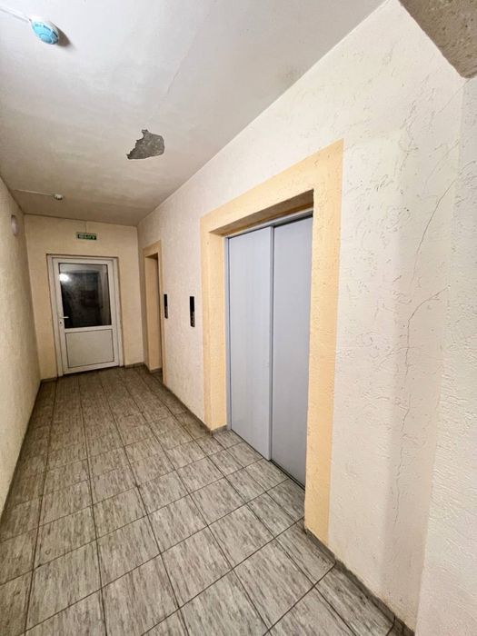 Продам квартиру