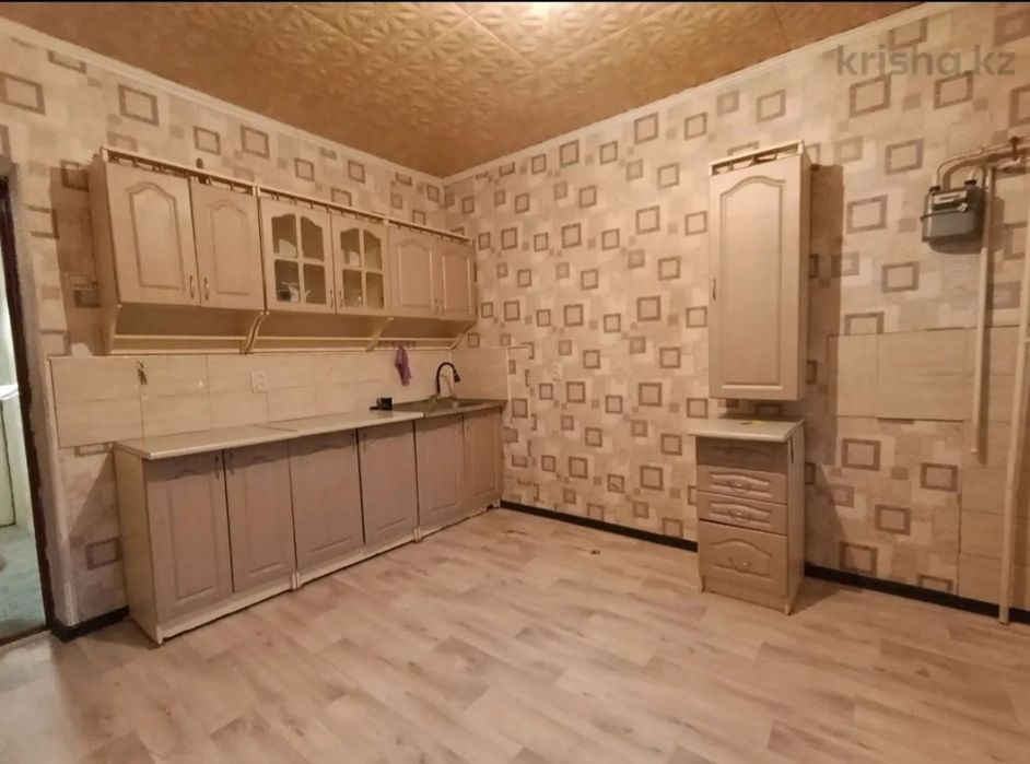 Сдам 1- ю квартиру