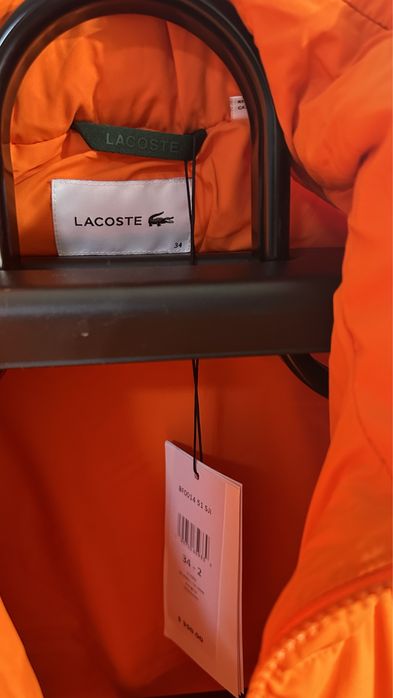 Продам пуховик